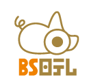 ＢＳ日テレ