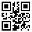 BS日テレモバイル QR