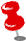今回の放送