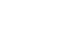 毎週火曜　19：00～19：54放送