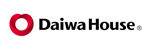 Daiwa House