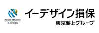 イーデザイン損保