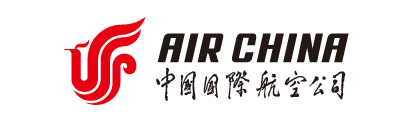 Air China Limited