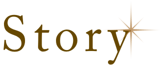 Story