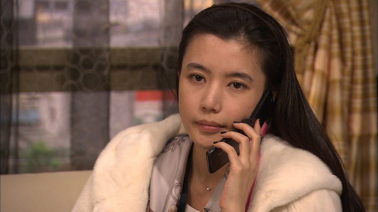 21 韓国ドラマ 愛してる 泣かないで bs日テレ 21 韓国ドラマ 愛してる 泣かないで bs日テレ