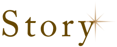 Story