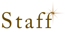 Staff