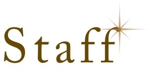 Staff