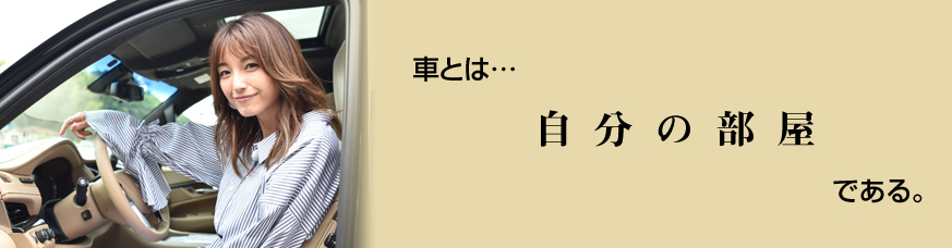 DVD▼おぎやはぎの愛車遍歴 NO CAR、NO LIFE!(15枚セット)1～15▽レンタル落ち 全15巻