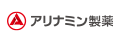 アリナミン製薬