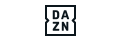 DAZN