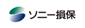 ソニー損保