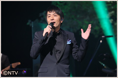 ©NTV