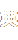英