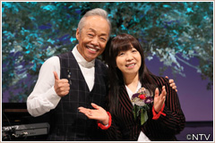 ©NTV