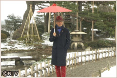 特別編 音の葉紀行~石川編~
