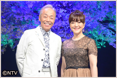©NTV