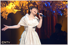 ©NTV