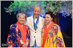 ©NTV