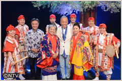 ©NTV