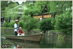 特別編 音の葉紀行~岡山・倉敷編~