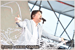 ©NTV