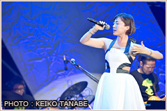 ©NTV