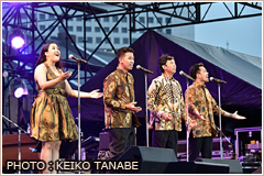 ©NTV