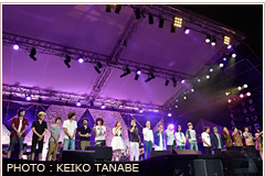 ©NTV