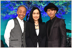 ©NTV