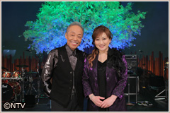 ©NTV
