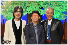 ©NTV