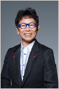 bs日テレ 地球劇場 100年後の君に聴かせたい歌 番組サイト 放送内容 bs日テレ 地球劇場 100年後の君に聴かせたい歌 番組サイト 放送内容