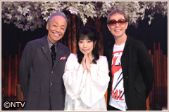 ©NTV