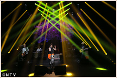 ©NTV