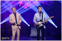 ©NTV