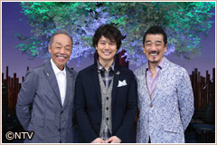 ©NTV