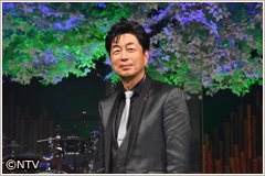 ©NTV