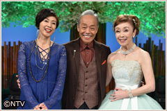 ©NTV