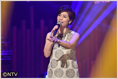 ©NTV
