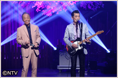 ©NTV