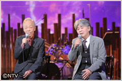 ©NTV