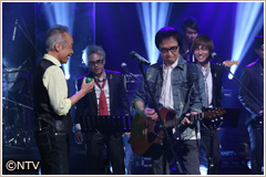 ©NTV