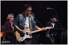 ©NTV