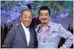 ©NTV