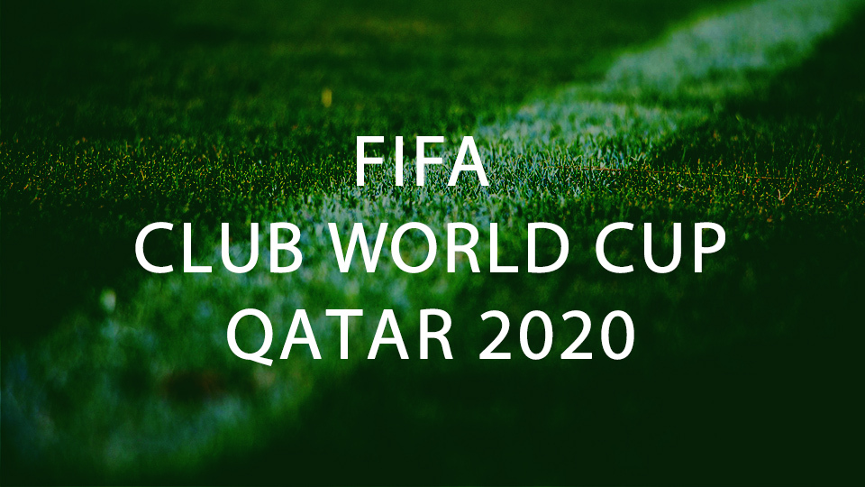 fifaクラブワールドカップ カタール bs日テレ fifaクラブワールドカップ カタール bs日テレ