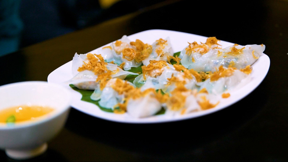 ホワイトローズ