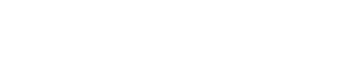 武井壮率いるチーム武井が 凄腕ゴルファーと真剣勝負！！