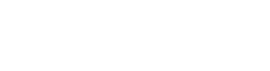 放送内容