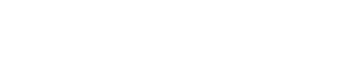 あなたの推しプロ大募集